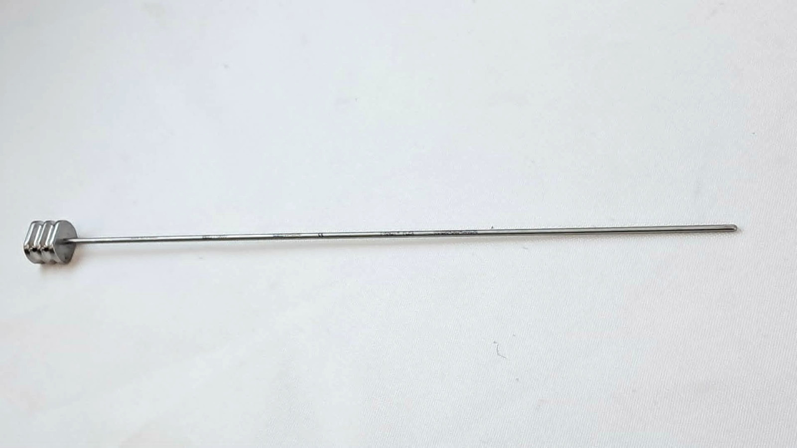 ConMed Linvatec Y-G003, Y-Knot Flex Slim Reusable Obturator