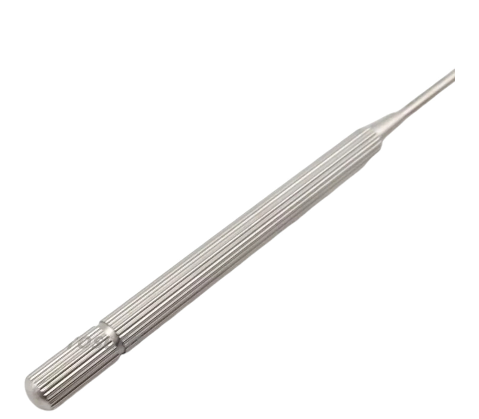 5 mm 2 Pcs Arthroscopy Hook Knife Arthroscopic Surgical Instruments,