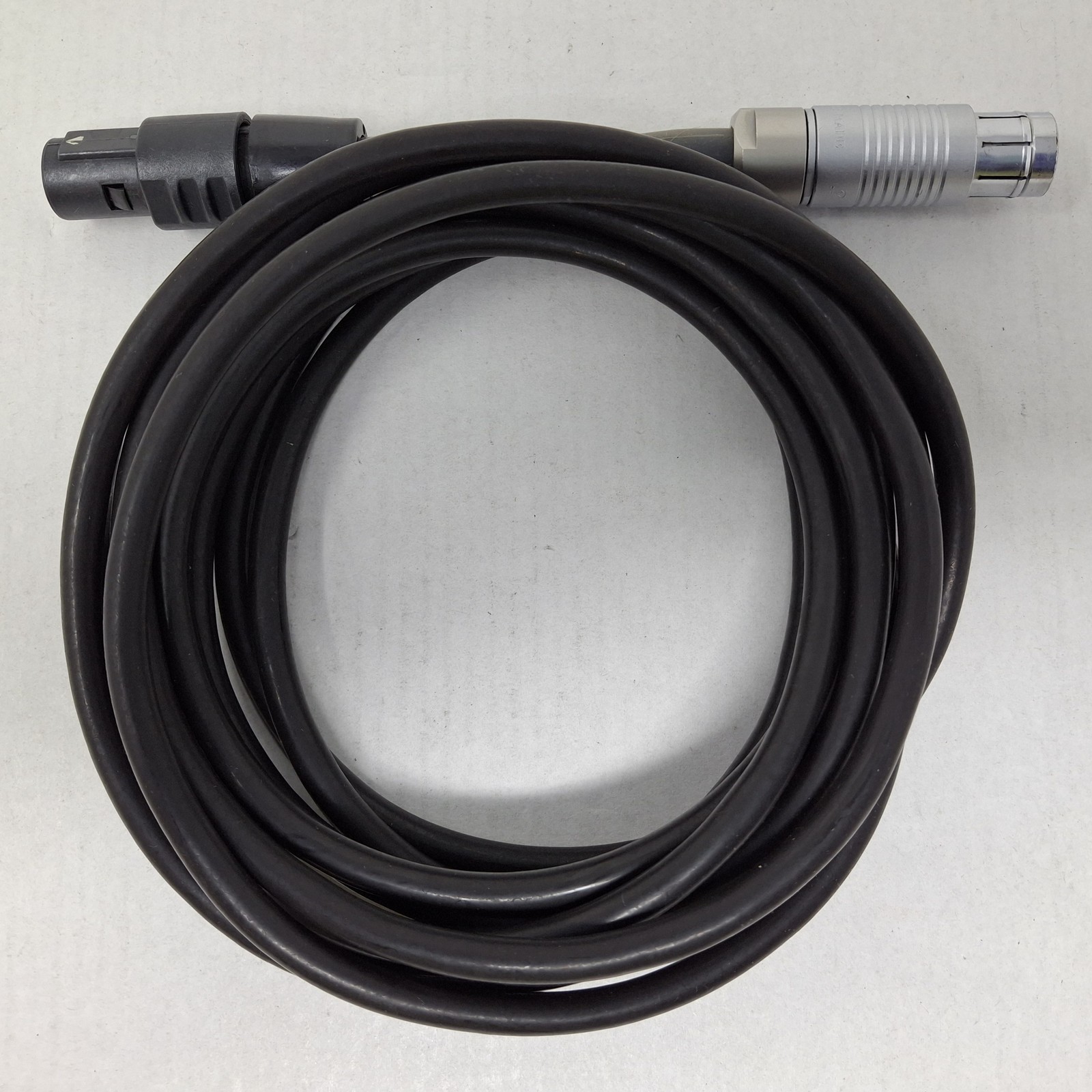Stryker 5100-4 TPS Replacement Cord