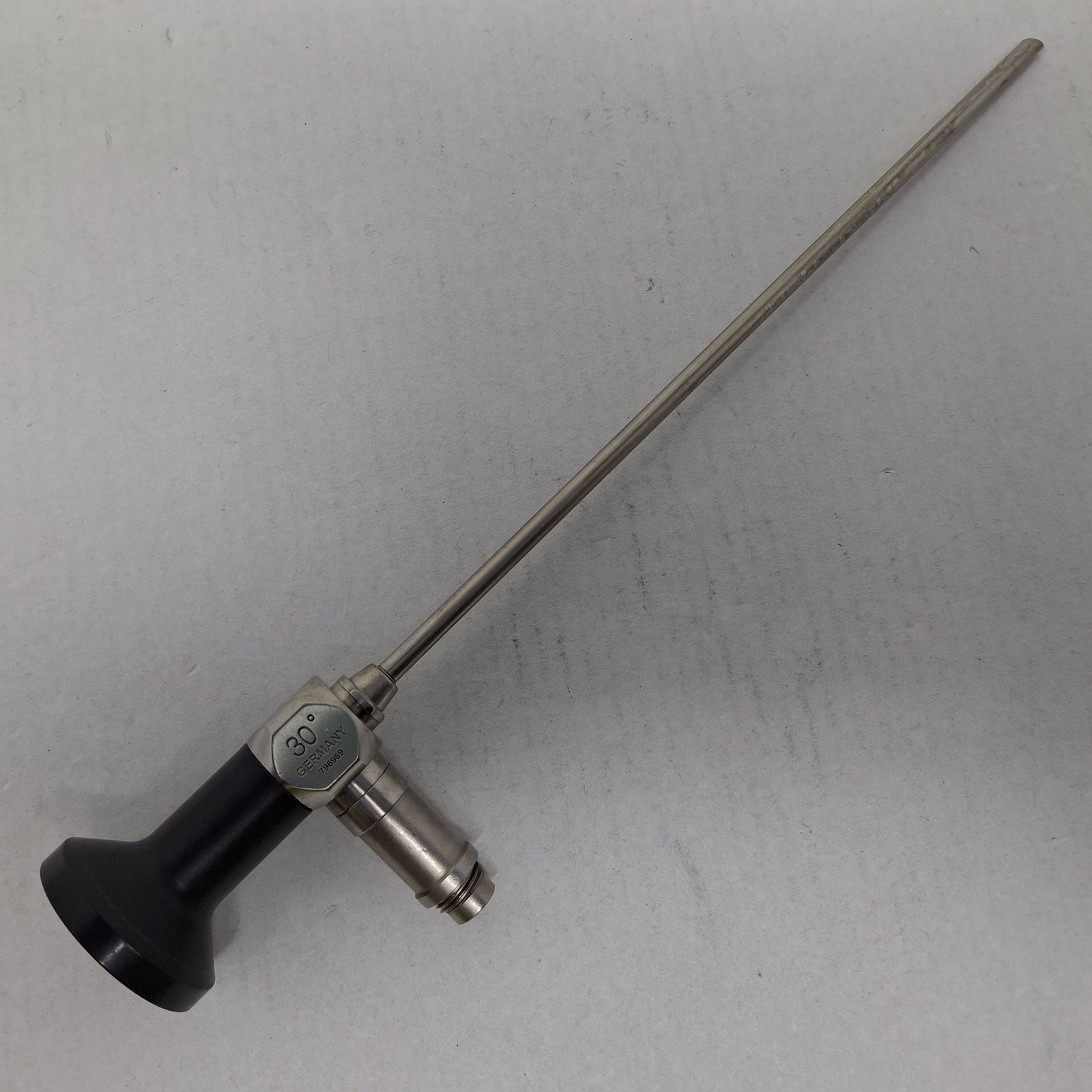 Arthrex Ar-3030AW 30° Arthroscope