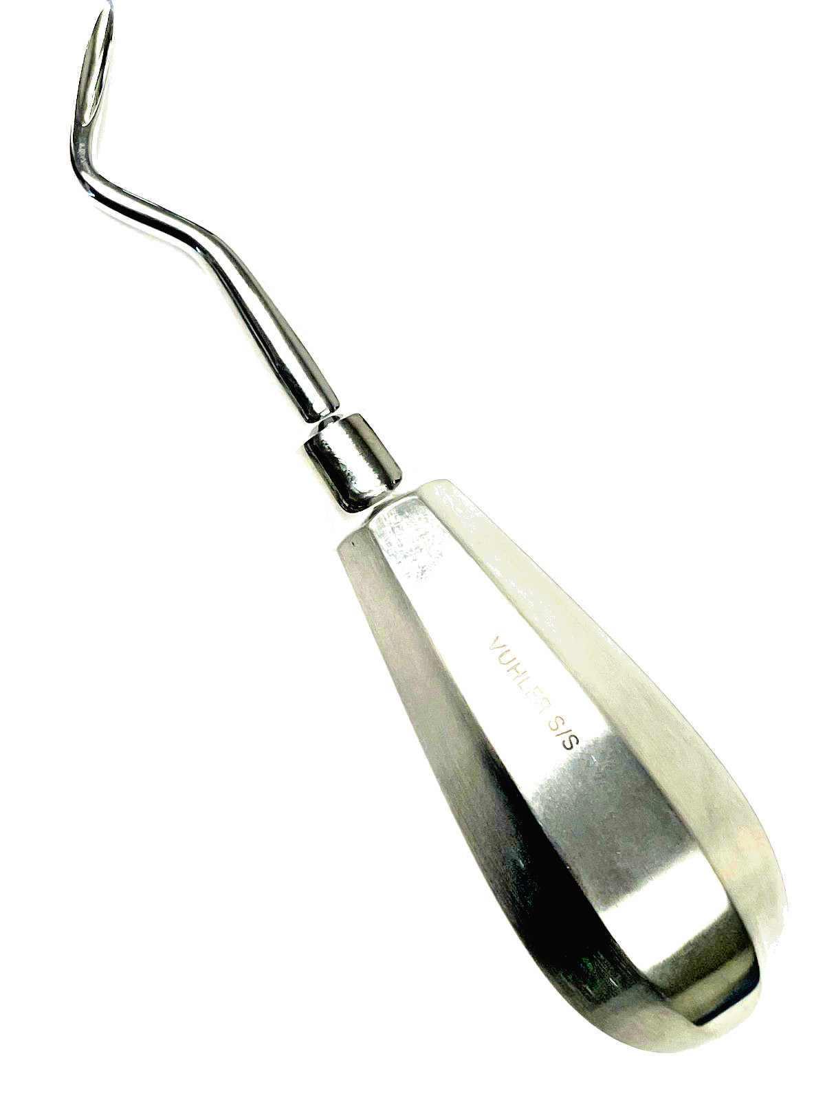 Dental Root Elevator FLHOR 4F