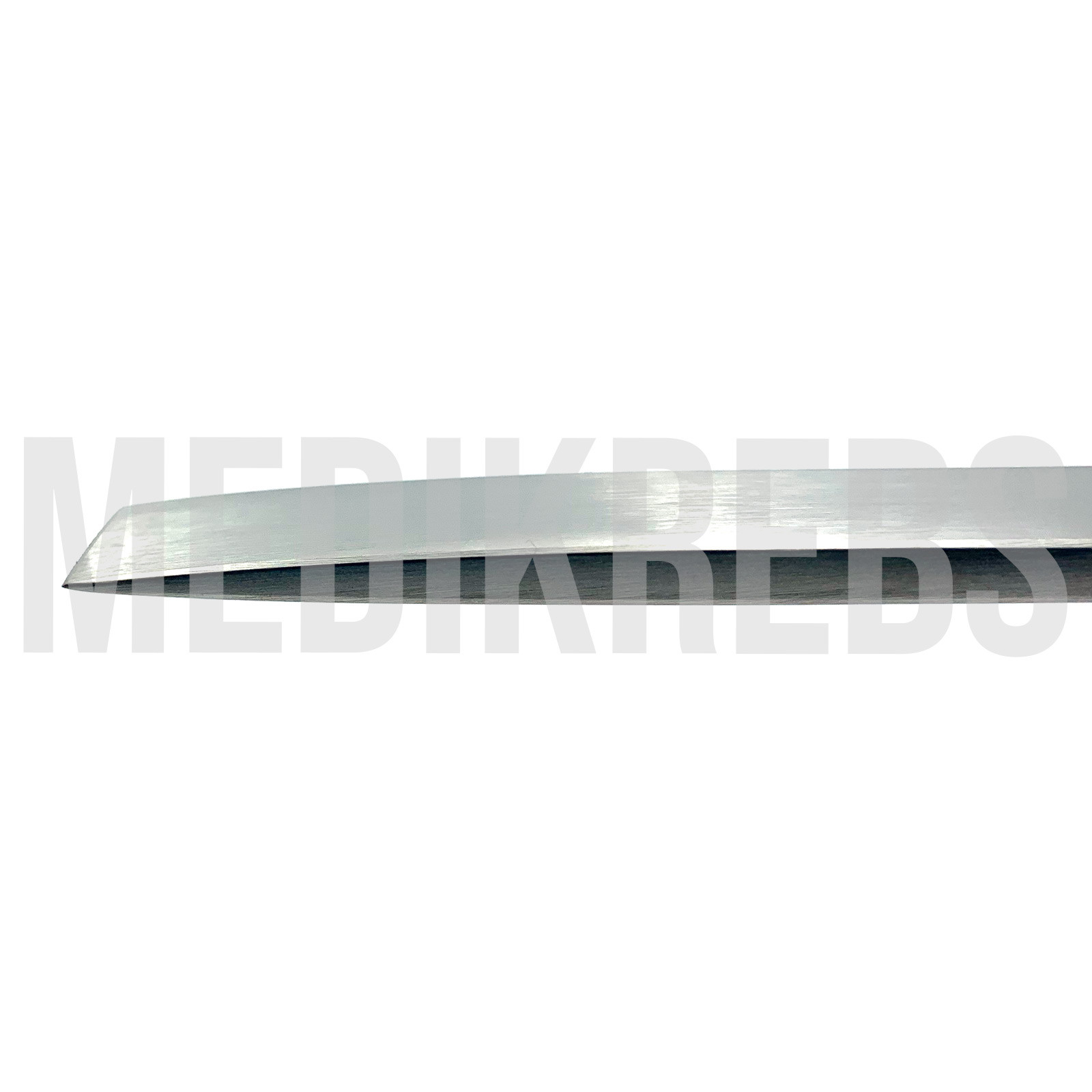 Mini Lambotte Bone Osteotome 14 mm Blade, 5.9” – 15 cm Orthopedic Instrument