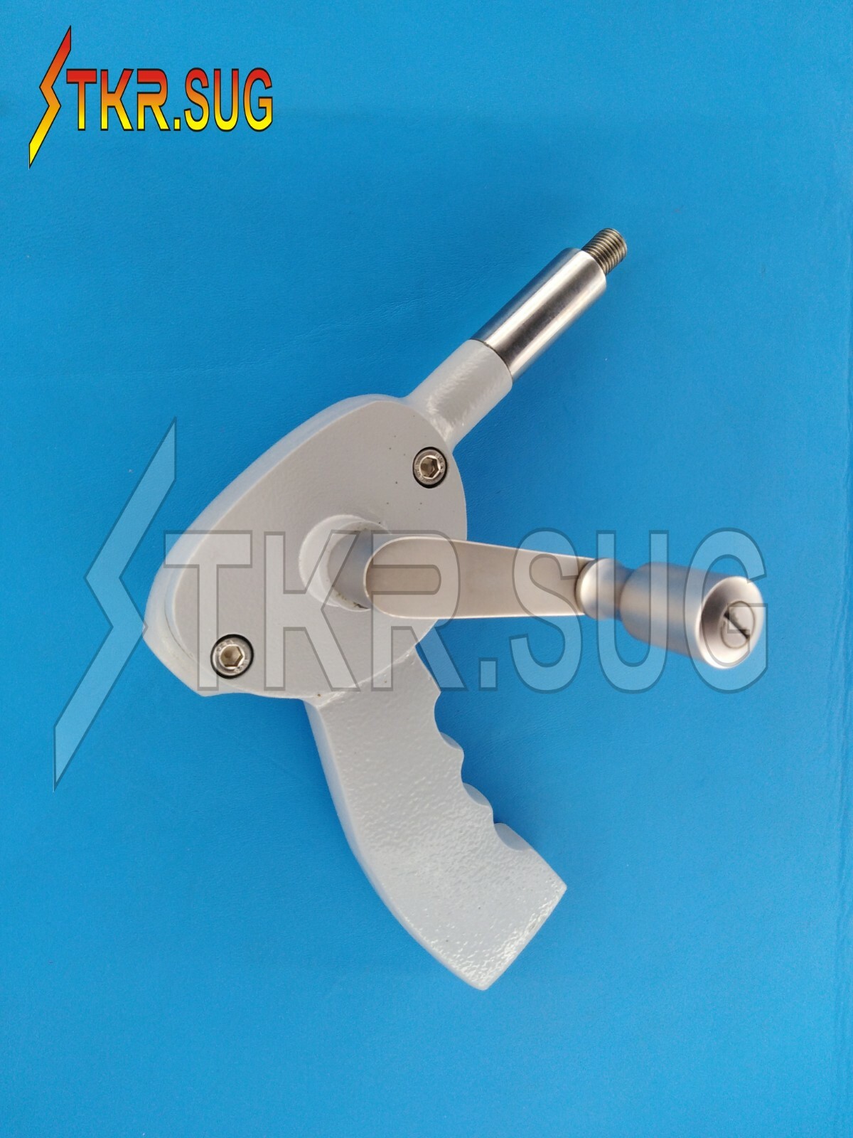 Hand Drill Machine Surgical Orthopedics Instruments By STKR.SUG High Quality