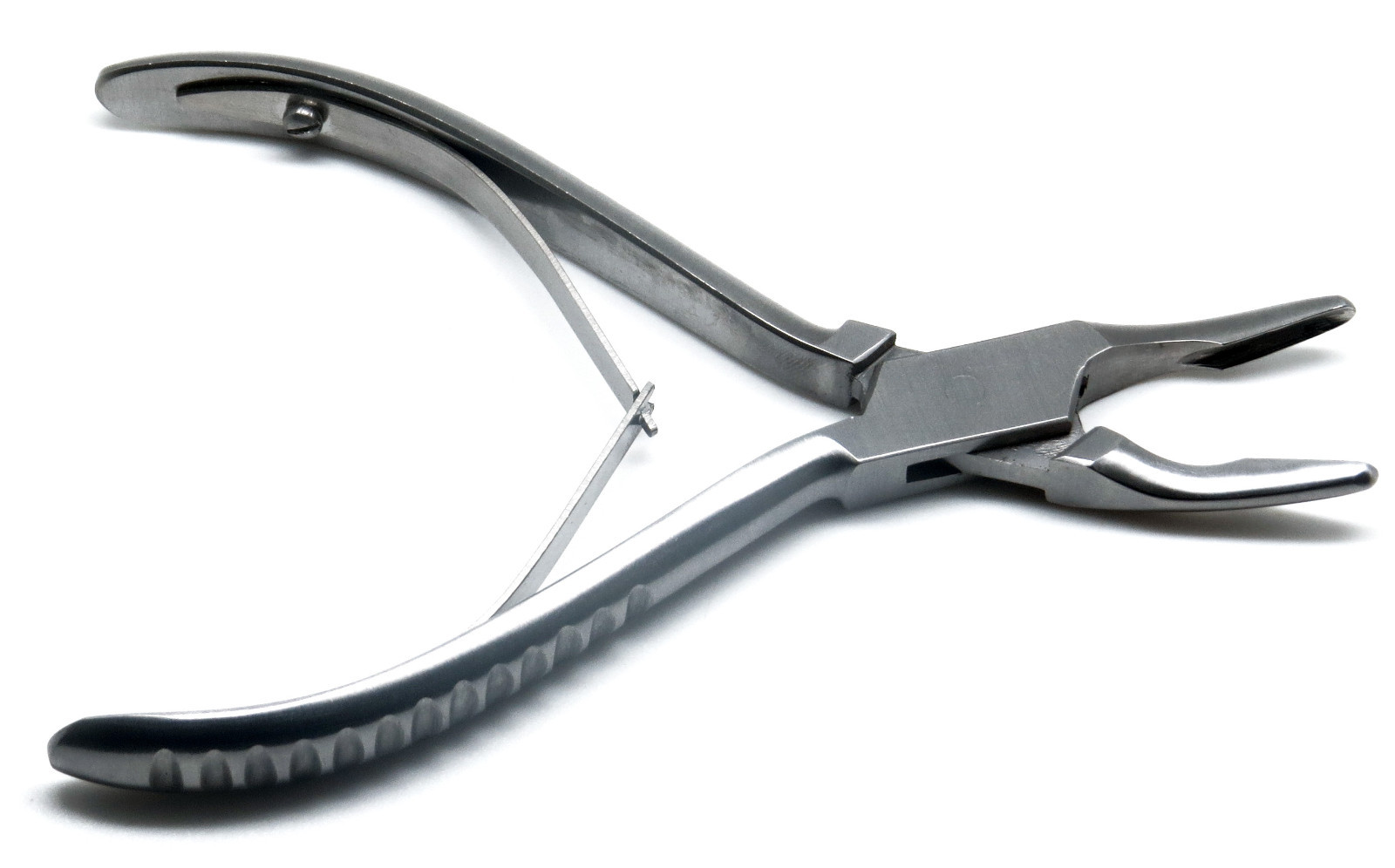 10× Dental Rongeurs Friedman 14cm/5.5″ Trim Recontour Cutt Surgical Forceps
