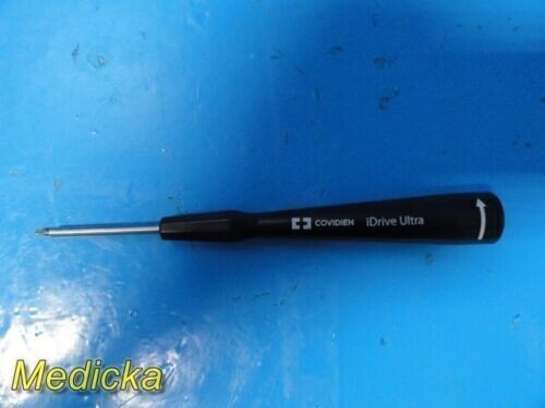 Medtronic IDrive Ultra Powered System Accessories # 29362