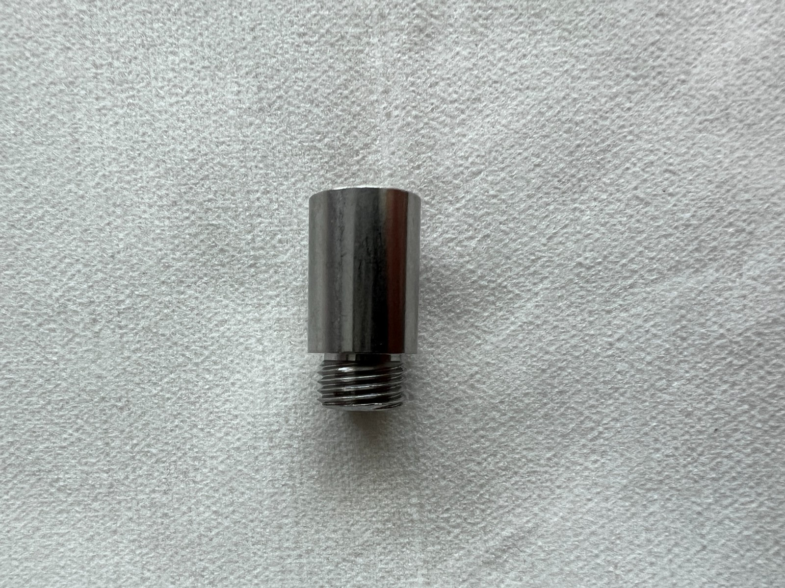 Olympus Stryker Storz ACMI Light Guide Adapter Fiber Optic Connector Rigid Scope