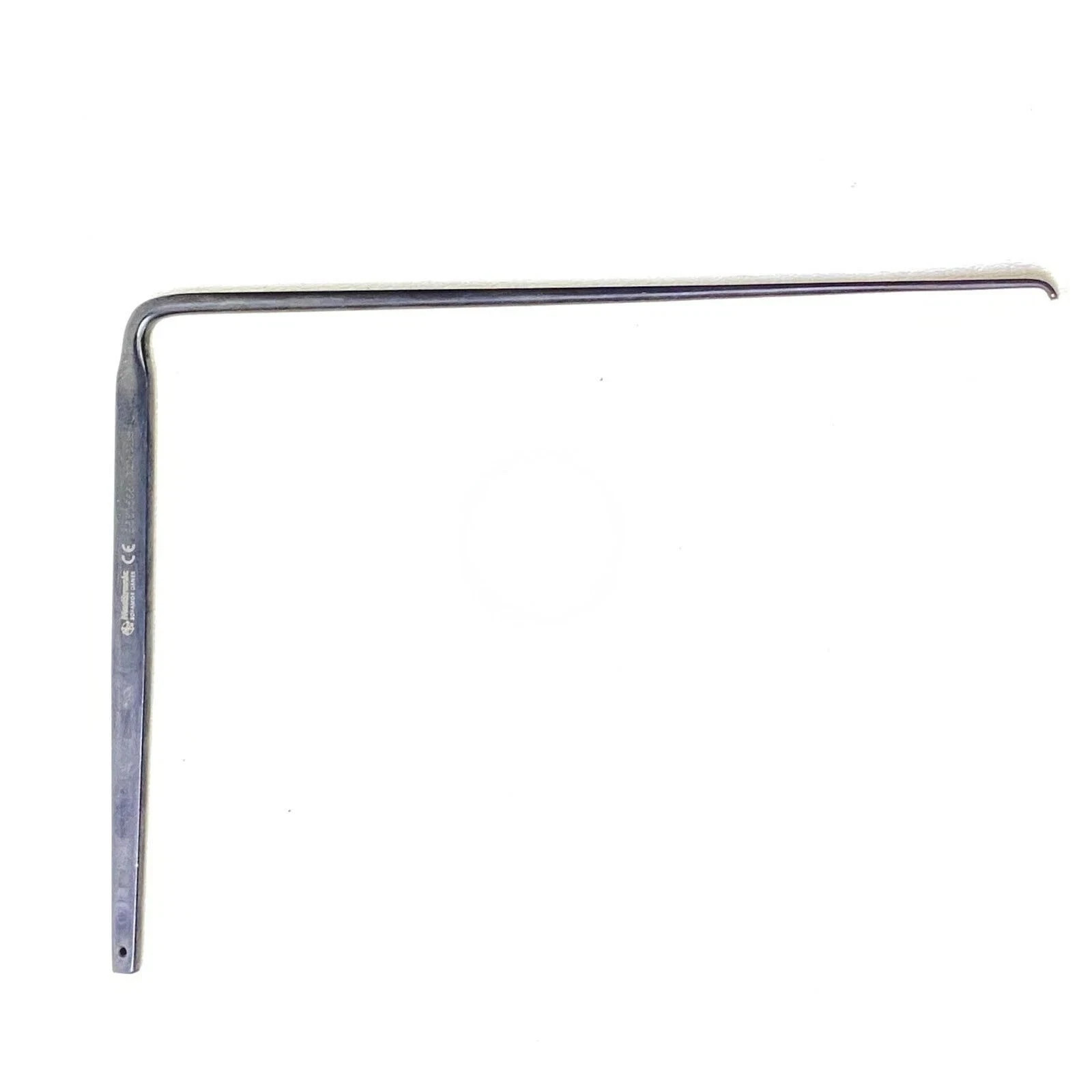 Medtronic Sofamor Danek 9560555 Nerve Root Retractor