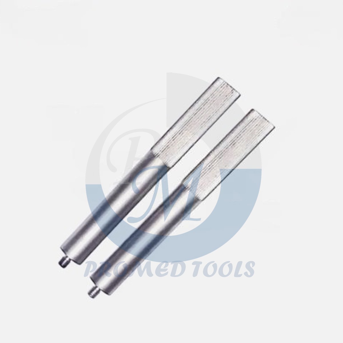 Vascular Set Fistula Tunneler Set of 11 PCs Orthopedic Surgical Instruments