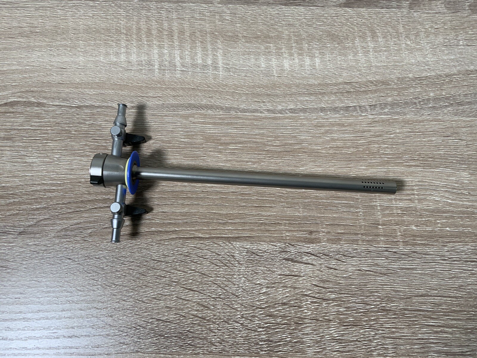Olympus A2621 Outer Sheath