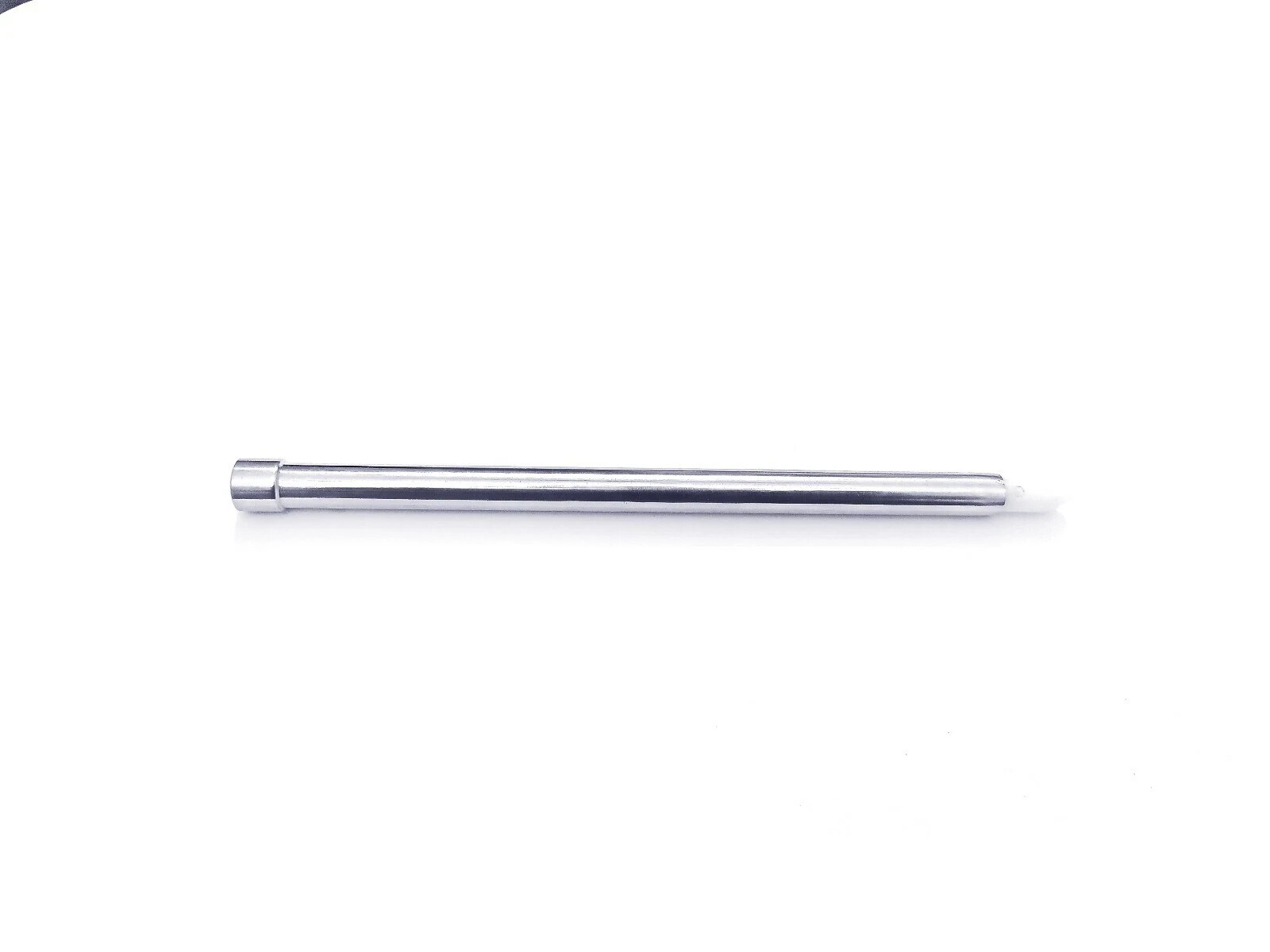 DHS Paediatrics Surgical Instrument set