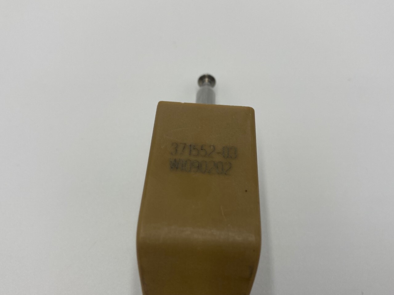 Cooper Surgical 371552-03 RUMI Adapter