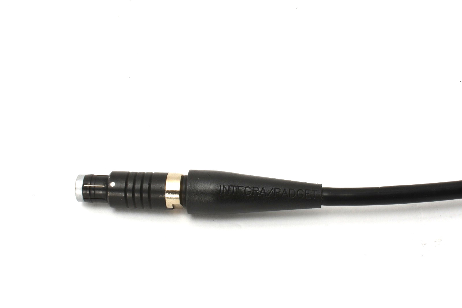 Integra Padgett 3539-715-13 Handpiece Power Cable