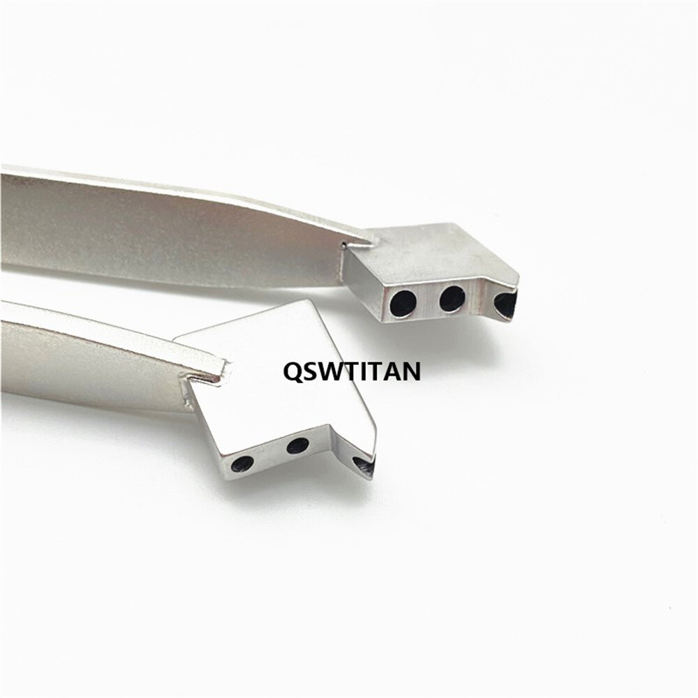 Parallel Drill Guide for K-wire 2.0mm /2.5mm drill Guide Orthopedics Instrument