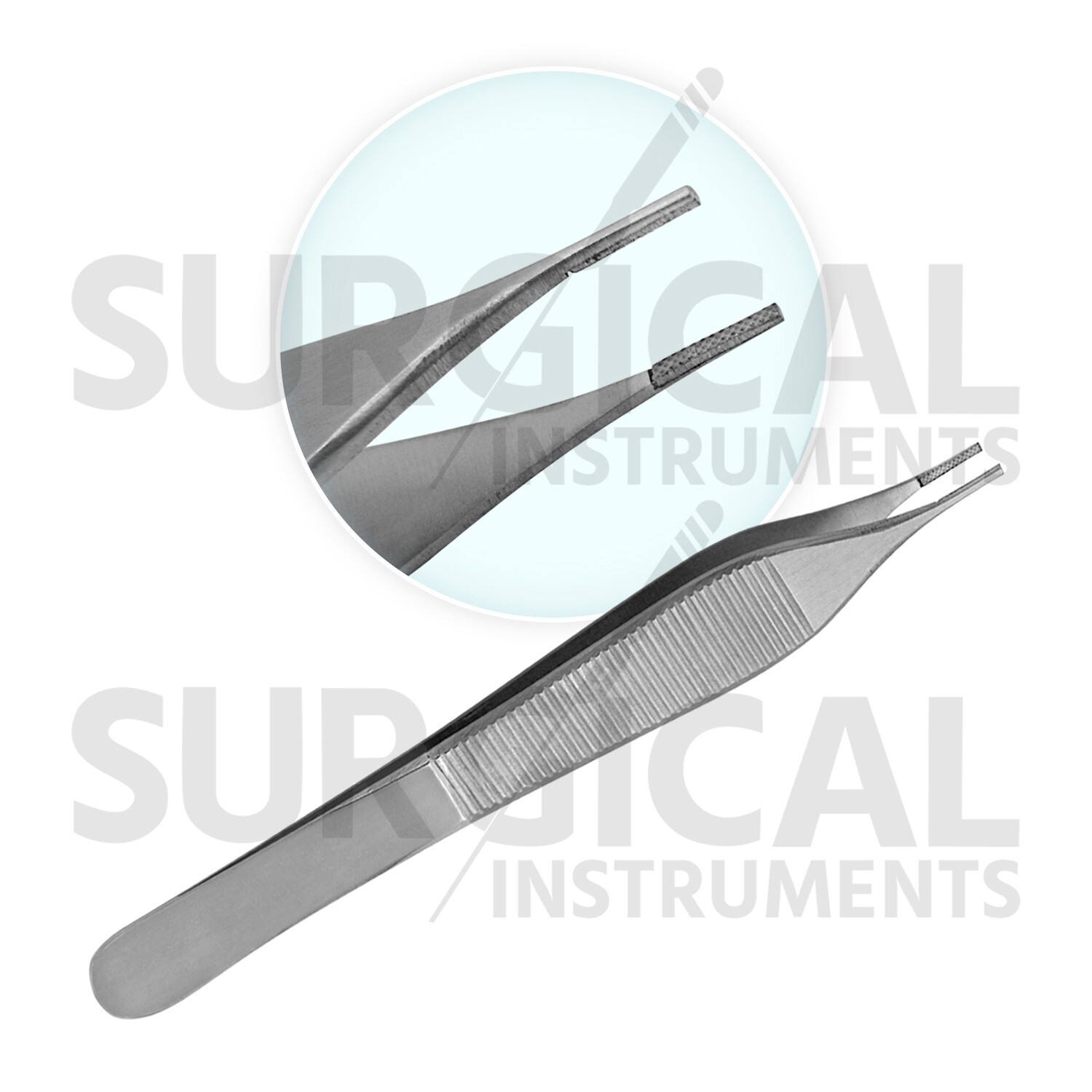 8 Pcs Rat Dissection Set German Grade Surgical Veterinary Instrument Kit