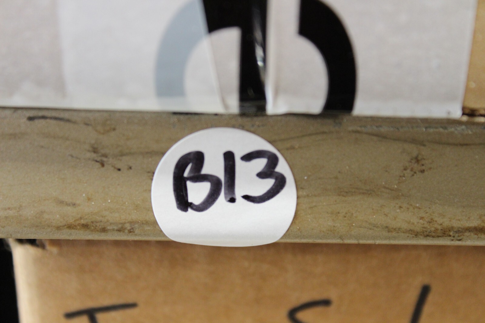 6 Quality Miltex Misdom-Frank Dittmar Stainless Germany Surgical Biopsy Curettes