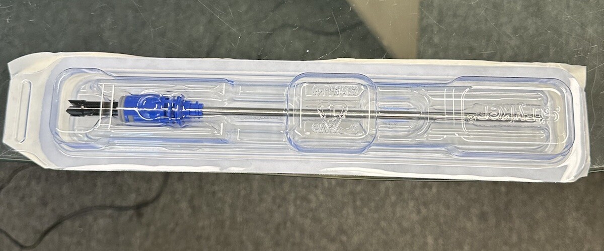 STRYKER 0385 552 000 QTY 4