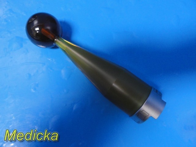 ZEISS IORT 4.5cm Intrabeam Spherical Applicator 304534-6 000-563 w/ Case ~ 39720