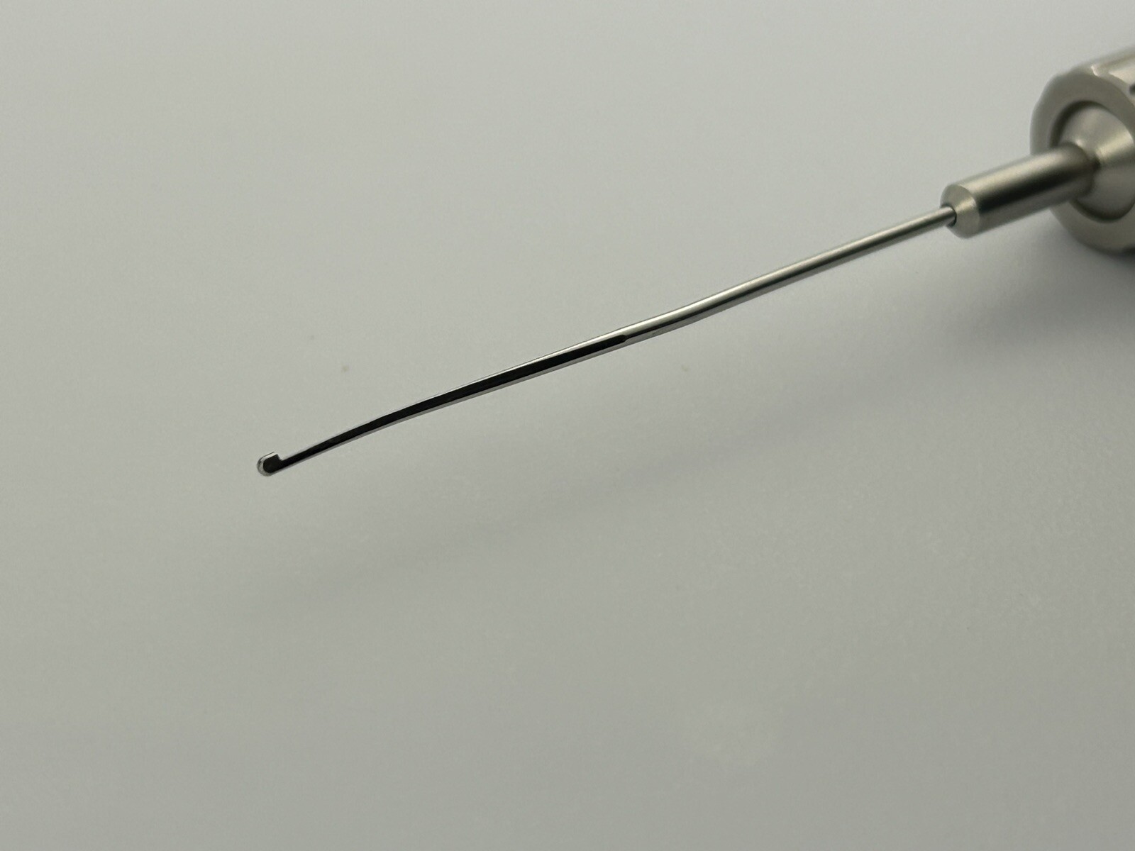 Arthrex AR-13120G-2 Depth Device 2.4mm