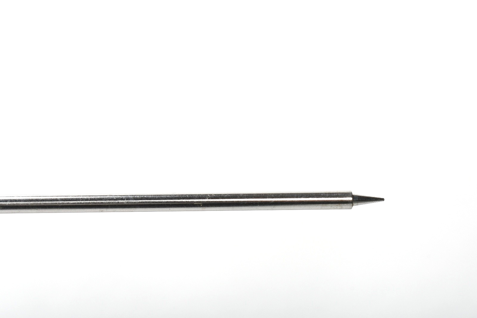 Arthrex AR-1325-2 Conical Point Obturator, For Bio-Fastak