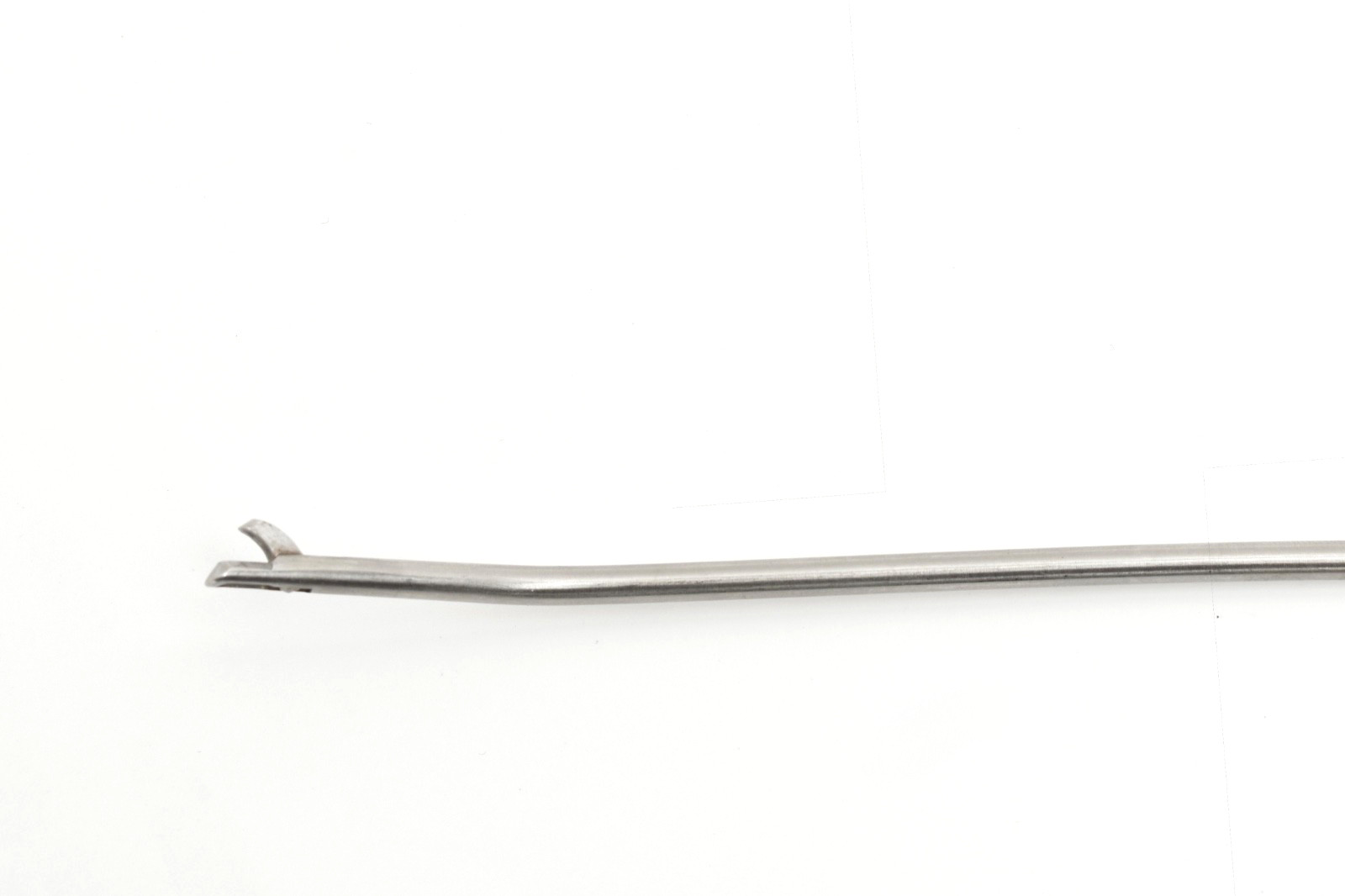 Stryker 242-030-103 3m VIII Forcep