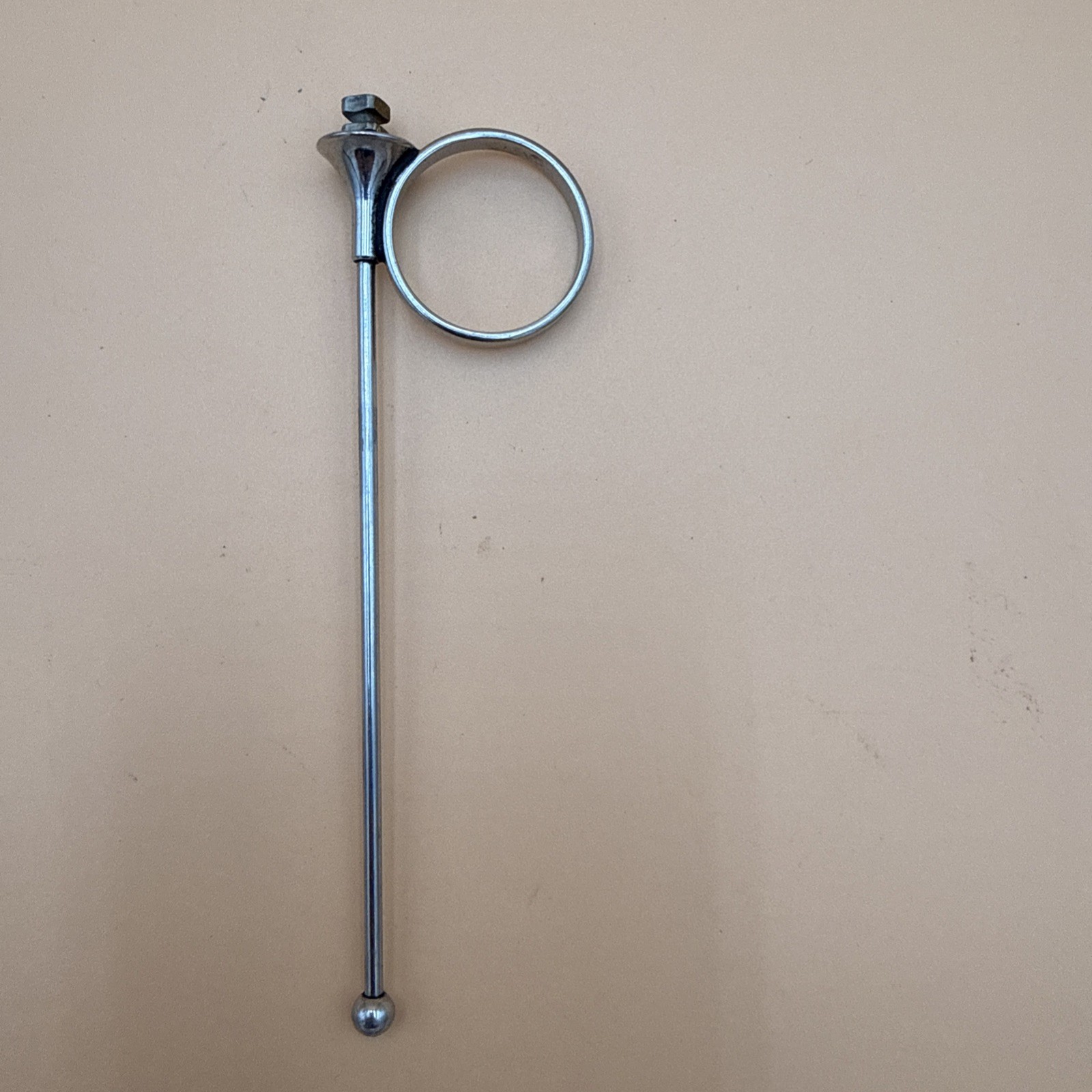 Unbranded Medical Equipment