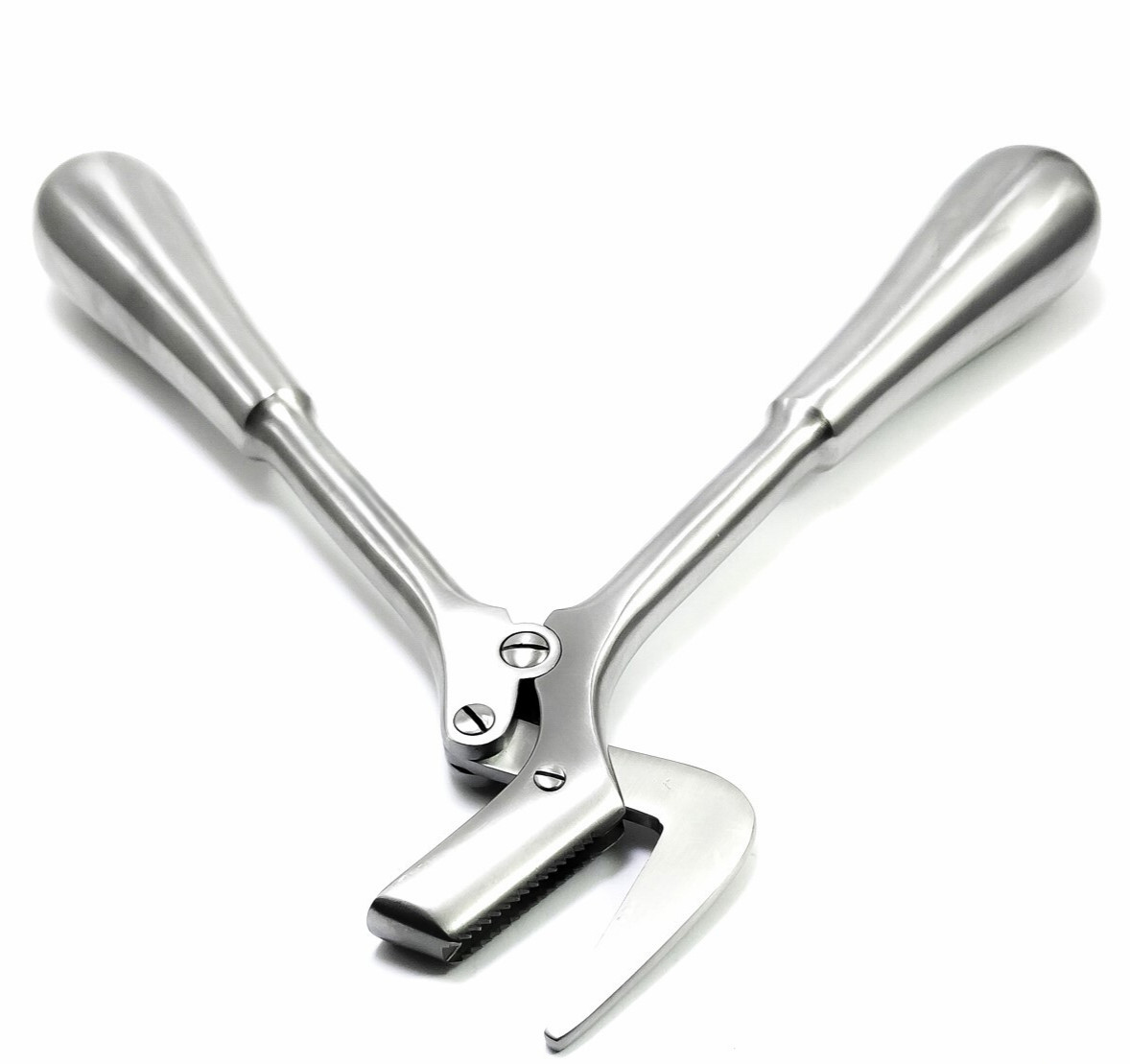 Plaster scissors Stille’s cutting pliers gypsum shears Surgical Orthopedic 37 cm