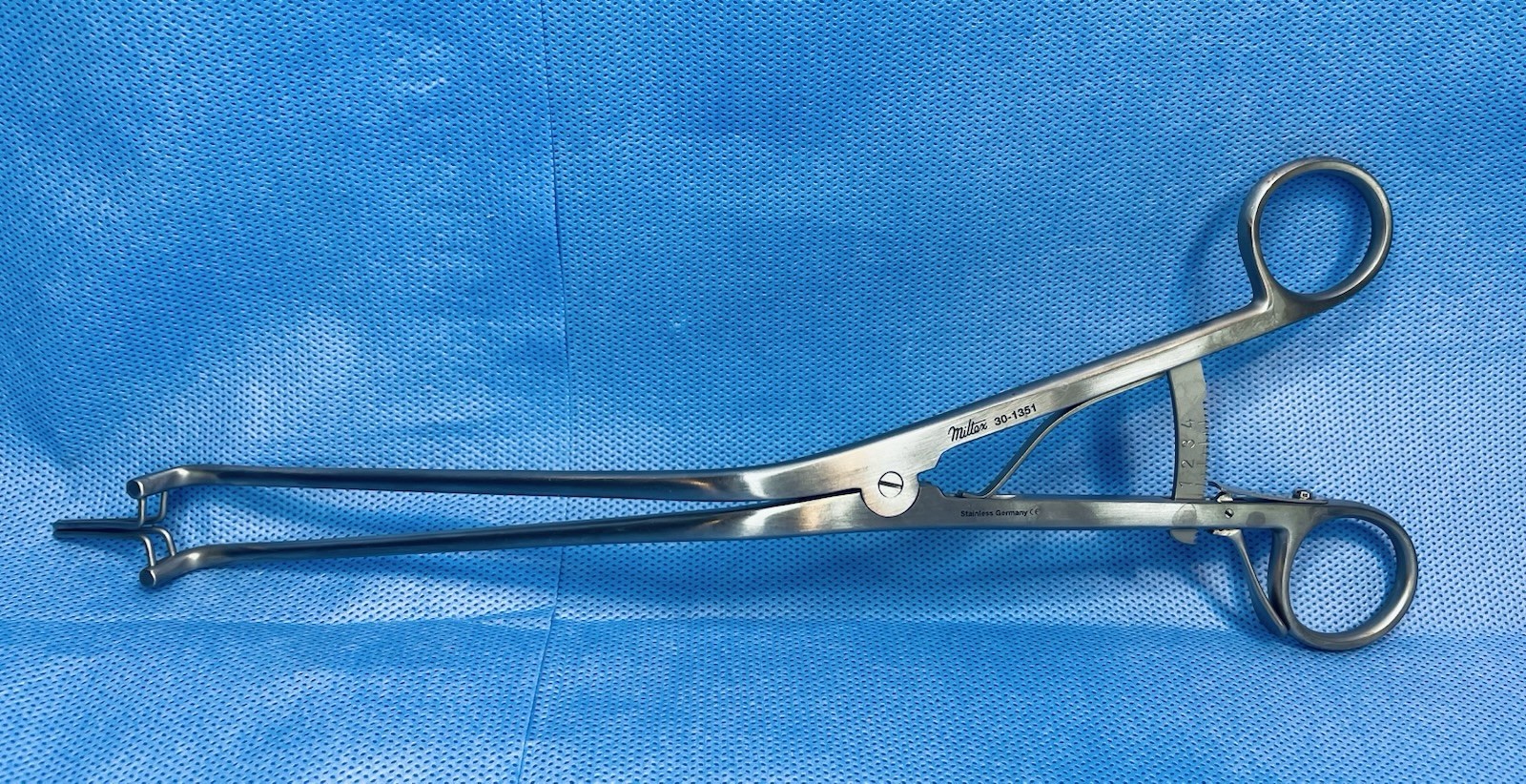 Miltex, Speculum instrument 30-1351