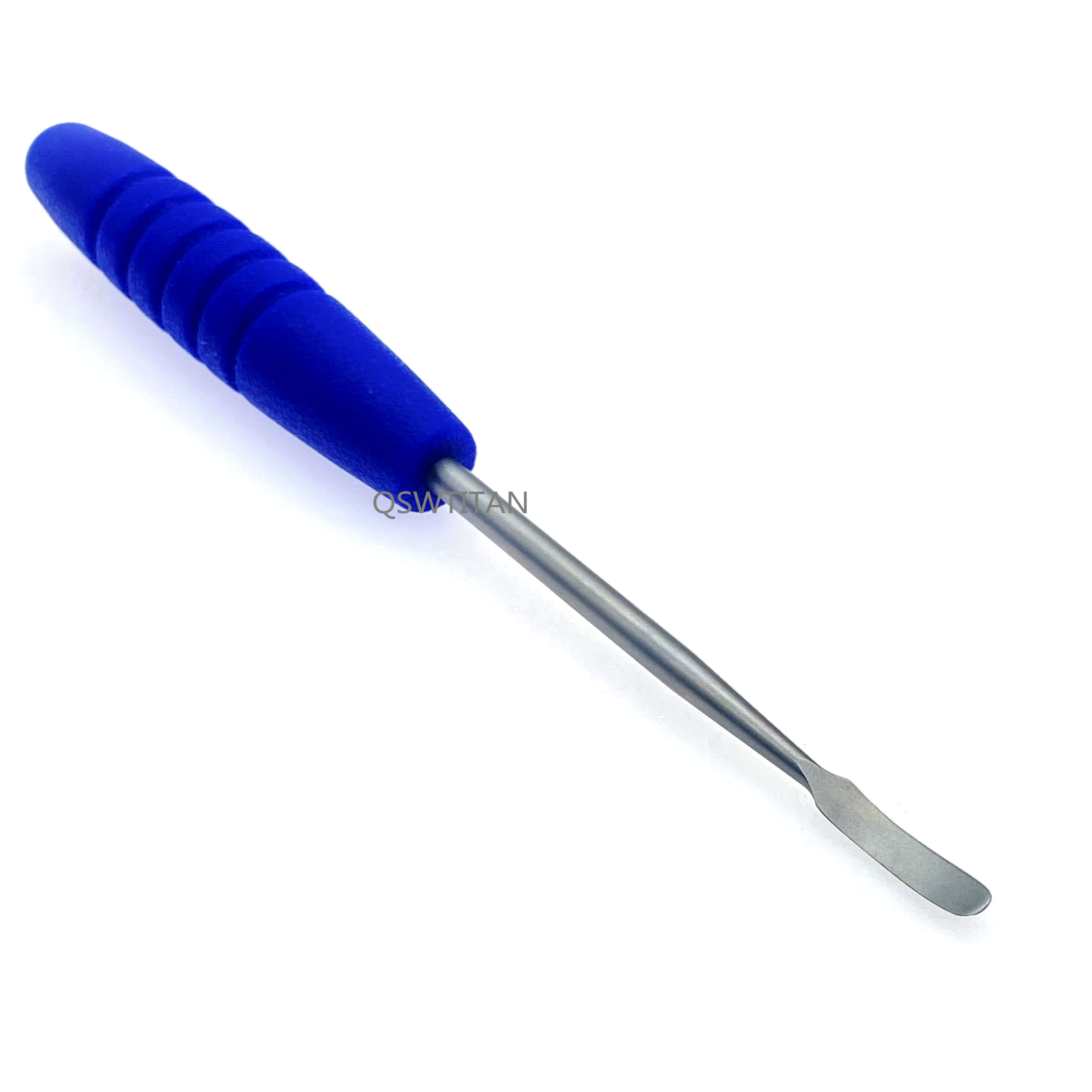 Periosteal Elevator Ao Synthes Small Fragment Instruments Orthopedic instrument
