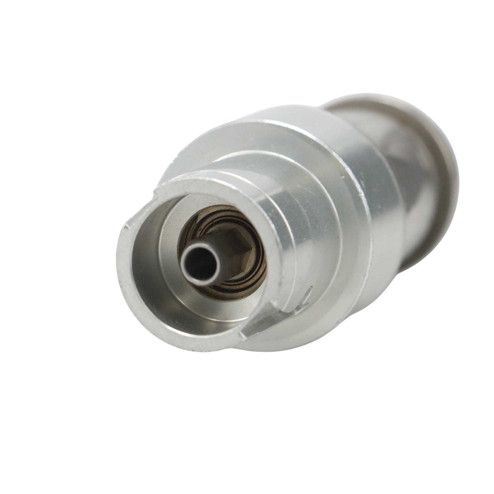 Stryker High Torque Hudson™/Modified Trinkle Reamer (4:1), 4103-435