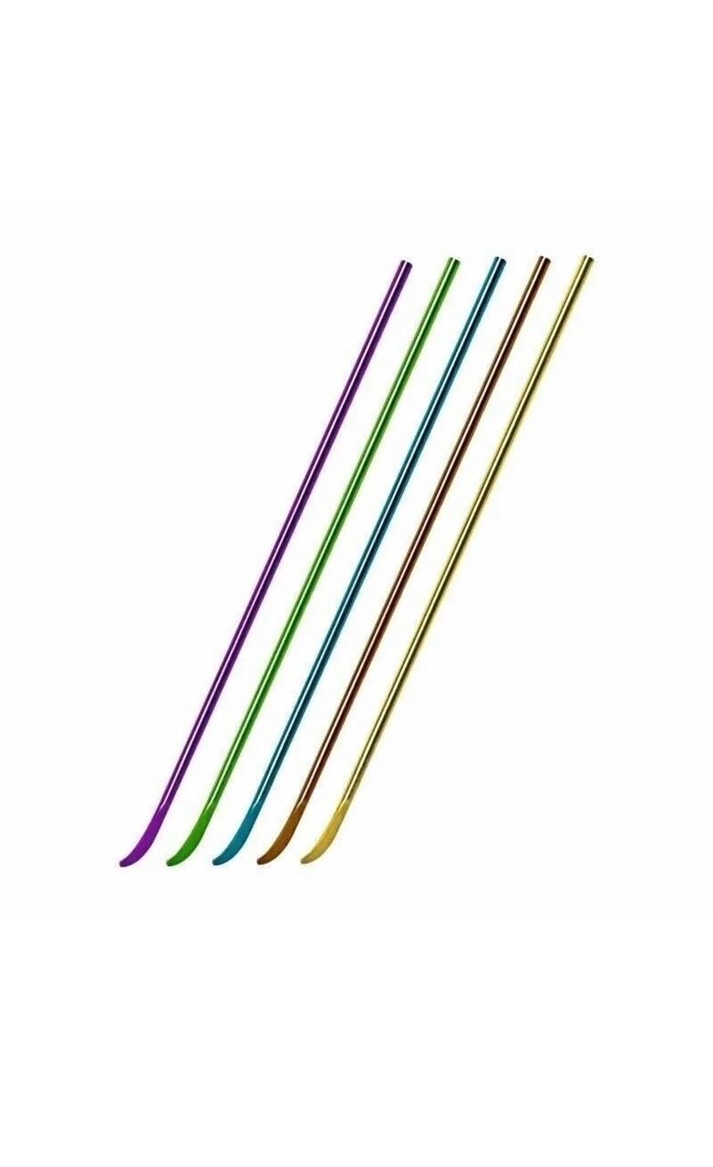 Orthopedic Titanium Elastic nail pack of 50 pcs surgical instruments ALL SIZES
