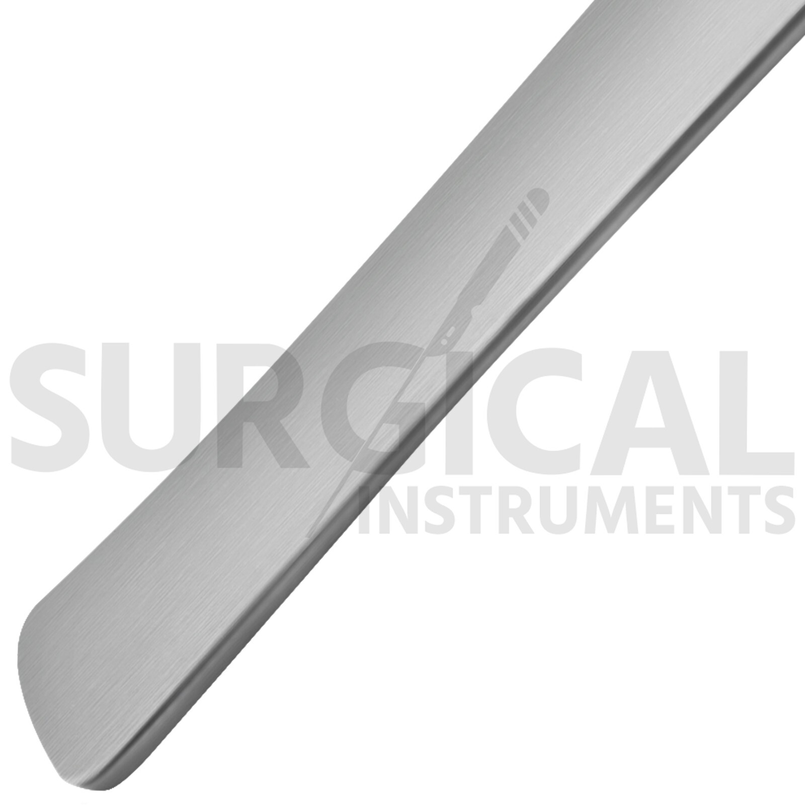 12 Spay Snook Hook Veterinary Surgical Instruments