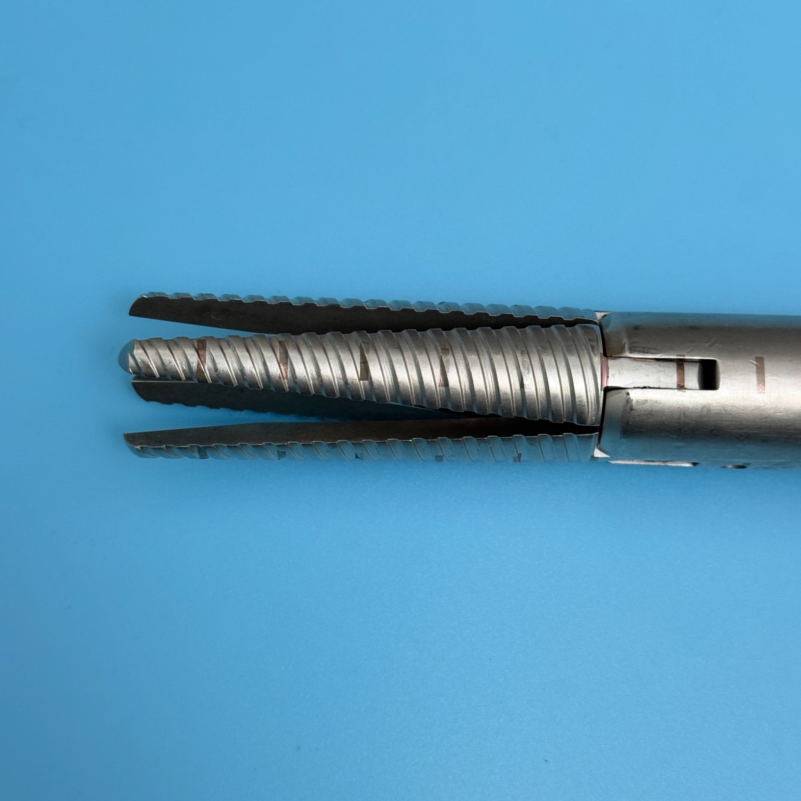 Thompson MIS Surgical Dilator Set