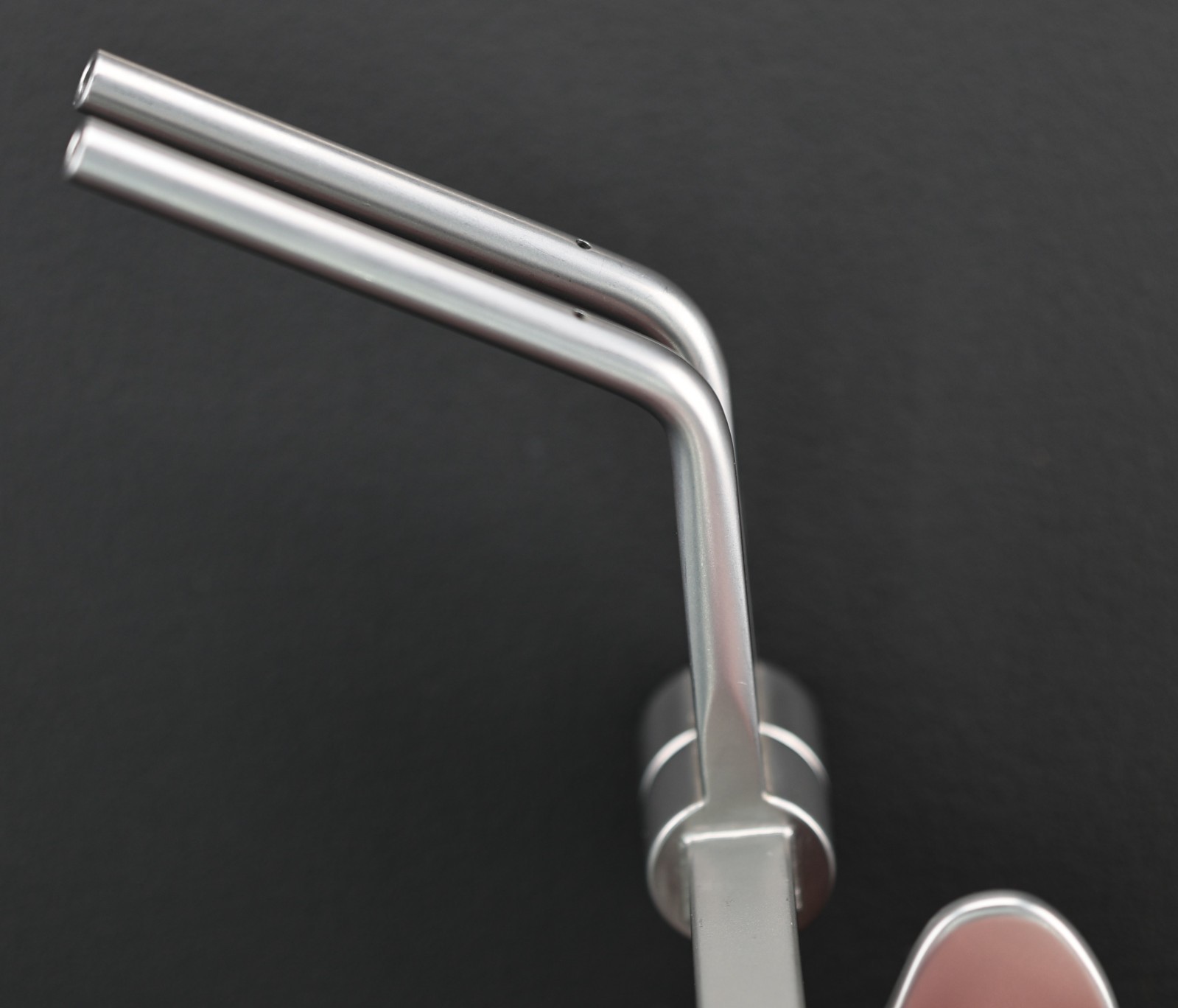 AESCULAP FF901R Caspar Cervical Vertebral Body Distractor, 98 mm