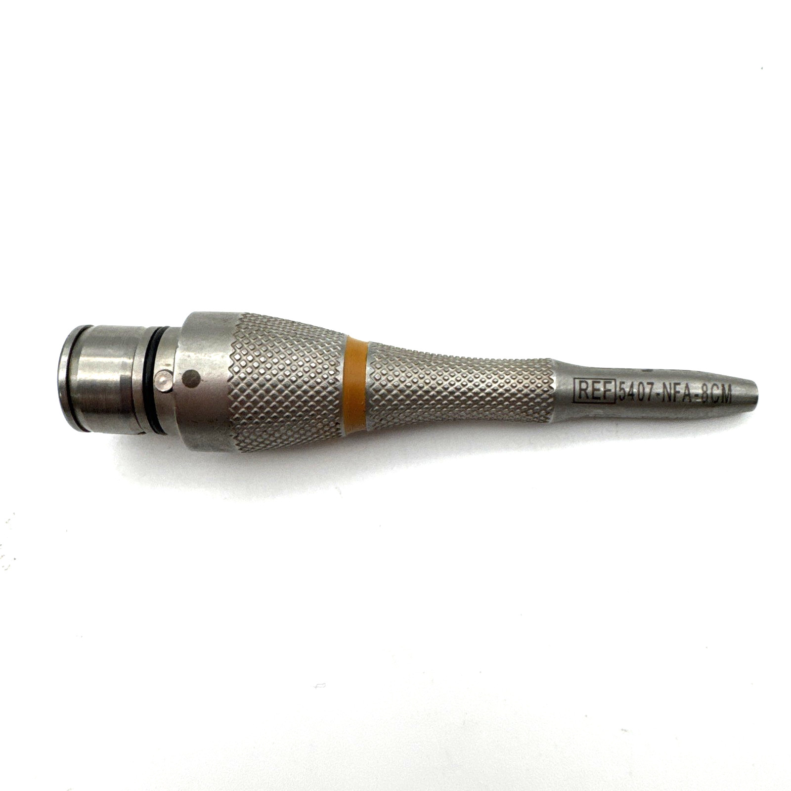Stryker 5407‑NFA‑8CM Non‑Footed Attachment 8 cm
