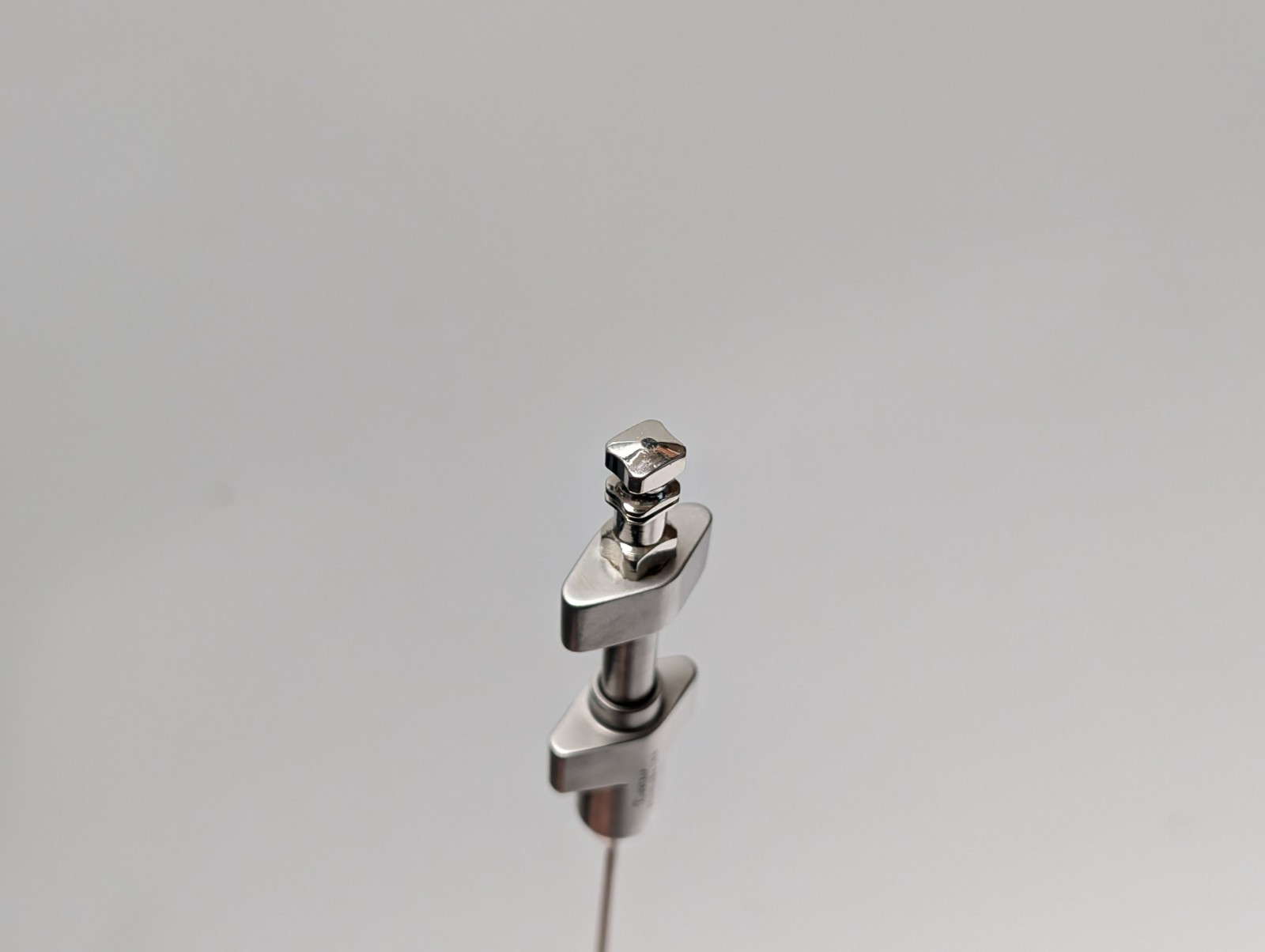AESCULAP MD003 Made In USA (USED).
