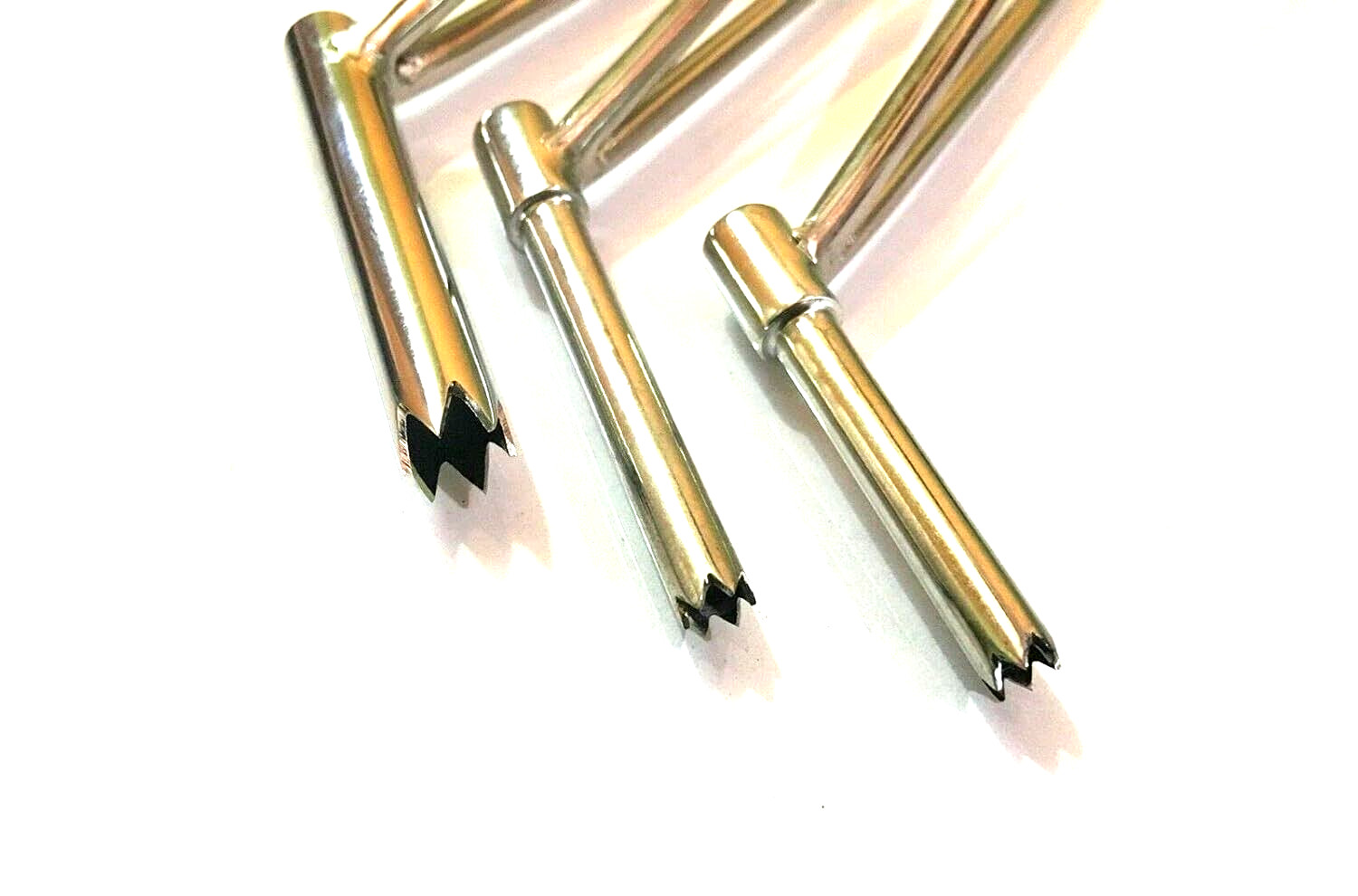 Orthopedic Drill Sleeve Surgical Instruments Stainless Steal
