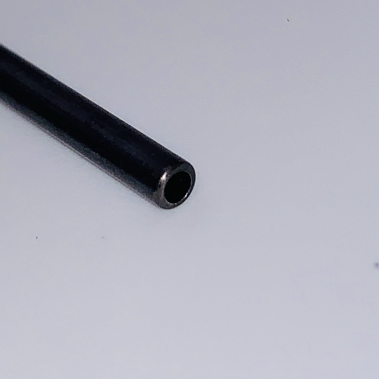 Boss Suction Tube – #8 Panther, 74-4930P