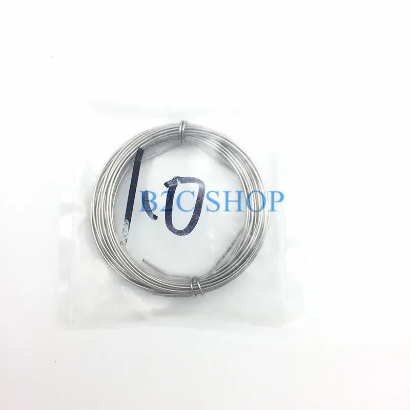 Wires Cerclage Wire Stainless Steel Wires Orthopedic Surgical Instrument 0.4-1.5