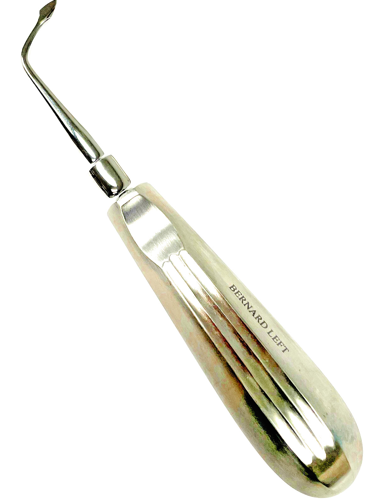 Dental Root Elevator BERNARD Left