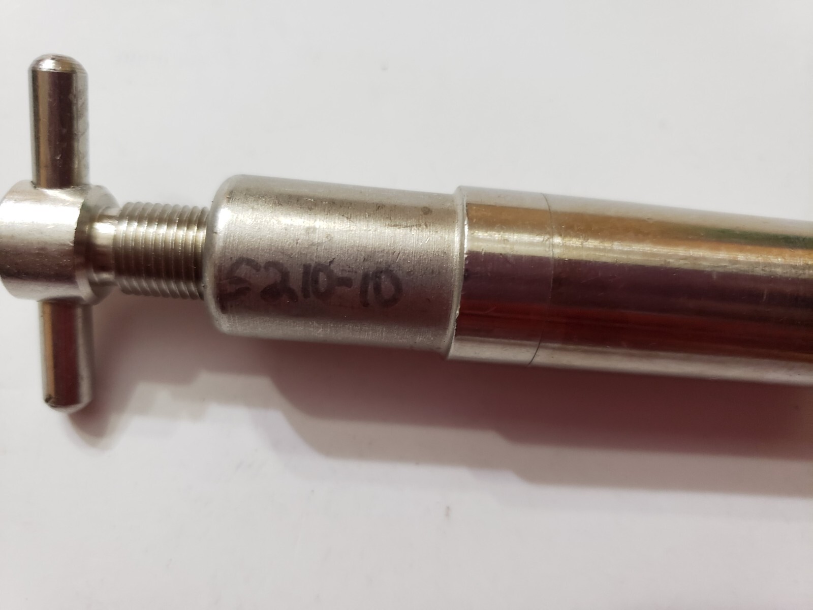Elmed Universal Instrument Holder