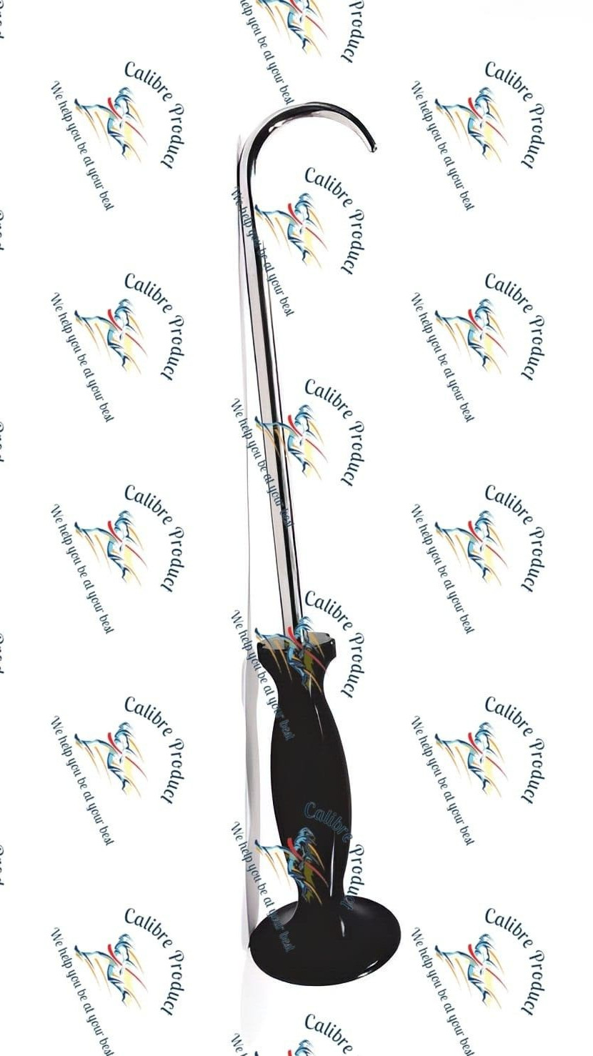 Proximal Femoral Elevation Bone Hip Hooks Hip Replacement Surgery Large 50mm
