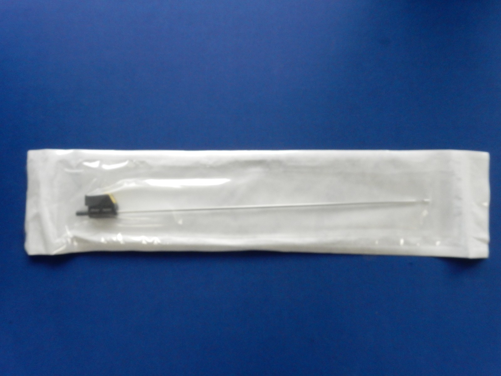 Microaire PAL-304LL 3mm x 30cm Mercedes IN DATE!