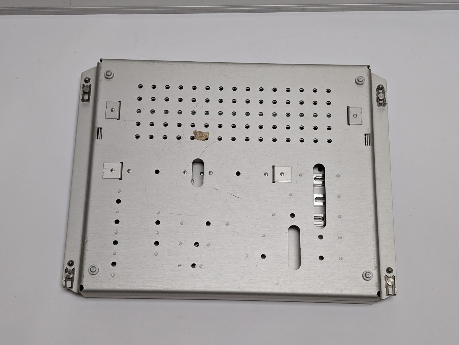 ACROMED 2025-990 VSP Implant Set (USED).