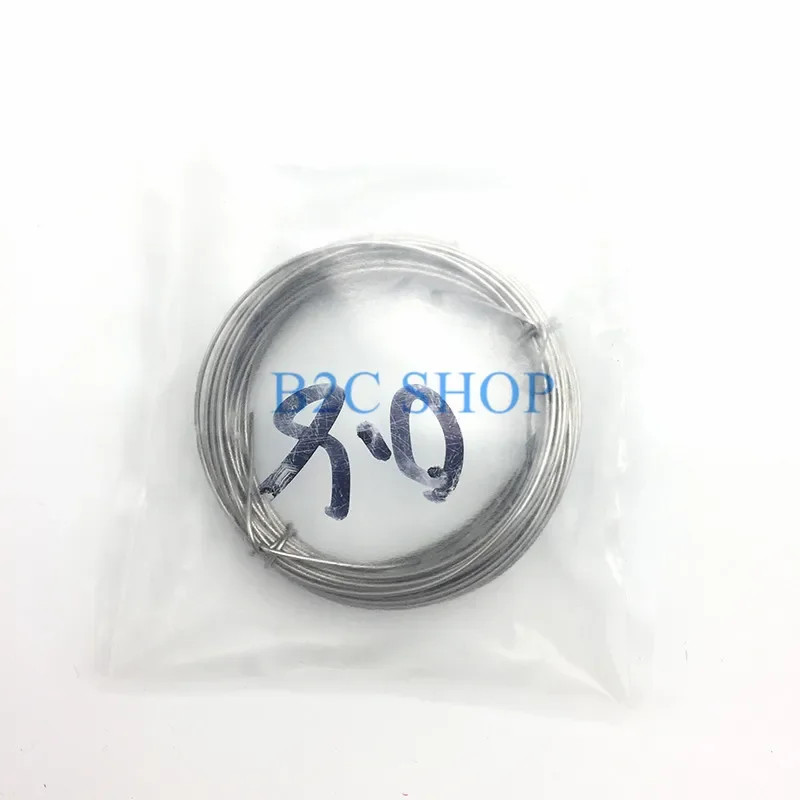 Wires Cerclage Wire Stainless Steel Wires Orthopedic Surgical Instrument 0.4-1.5