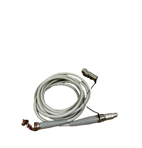 Dyonics Powermax Elite Shaver Handpiece CABLE ONLY USED EXCELLENT CONDITION