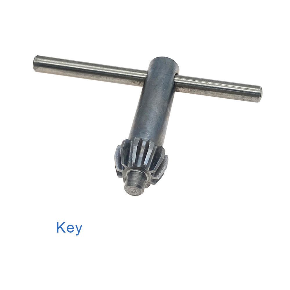 Cannulated Drill For Trauma Operation Electric Cannulated Bone Drill Power Tools
