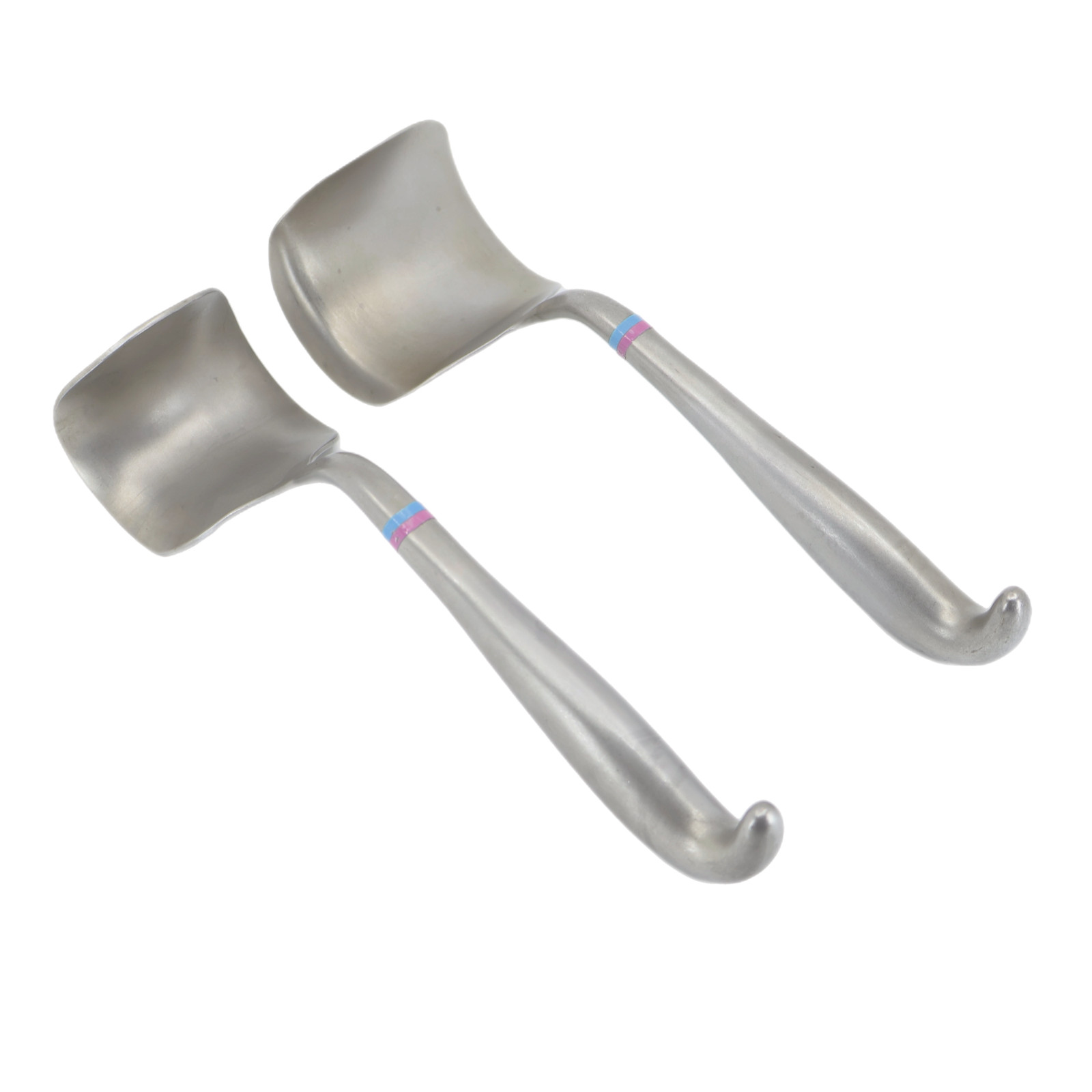 V. Mueller SU3450, SU3452 C.W. MAYO Abdominal Retractors | C4