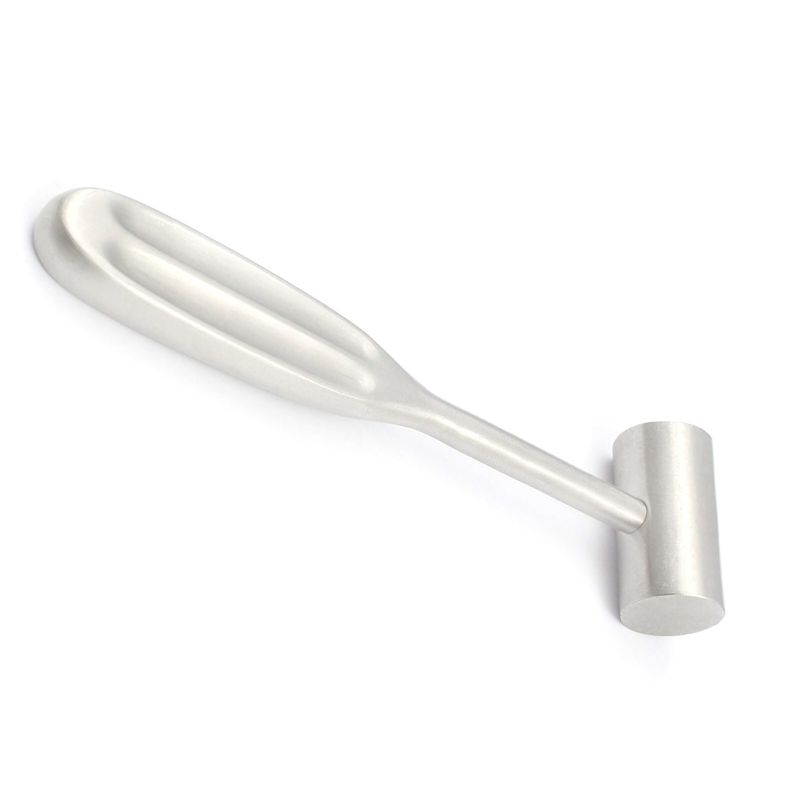 Gerzog Mallet Orthopedic Surgical Dental Instruments