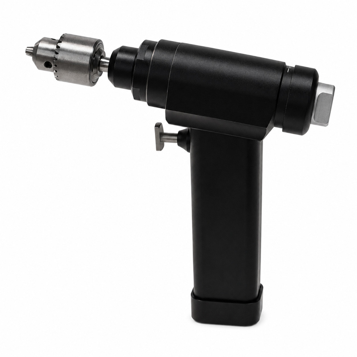 Electric Orthopedic Reciprocating Bone Saw Sternum Cut Veterinary Surgical Tool