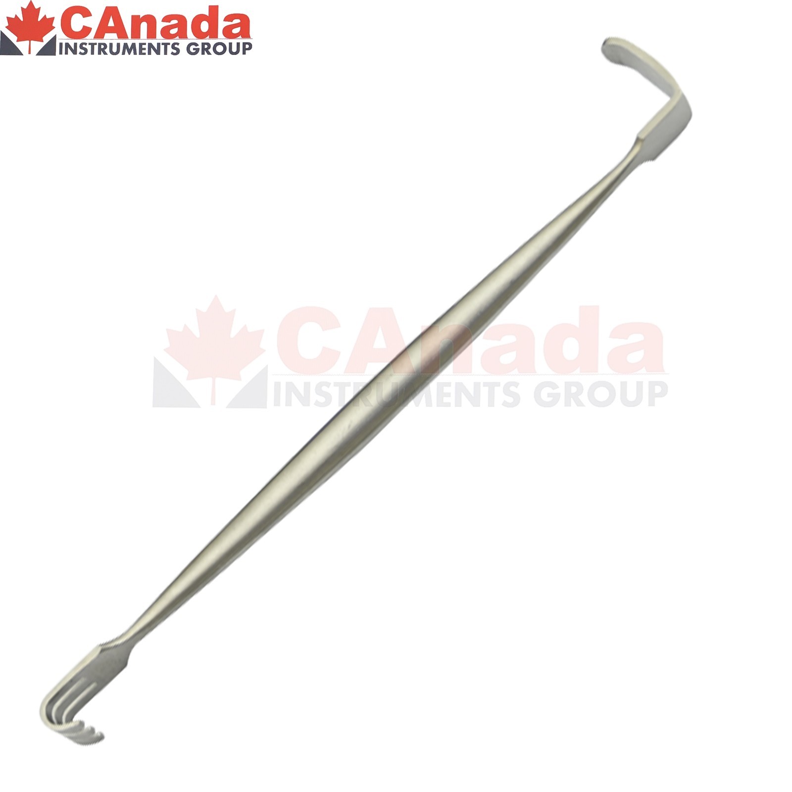 41 Pcs Cardiac Surgery Instruments Kit Surgical Cardiology Microvascular DS-2546